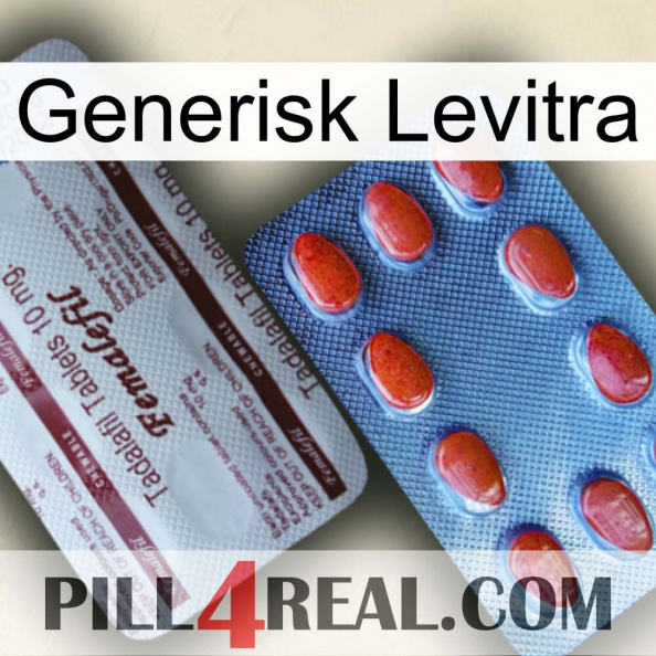 Generisk Levitra 36.jpg